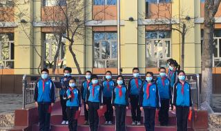 乌市小学排名 乌鲁木齐市第五小学