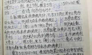 以高中生活结尾为话题的作文怎么写结尾 关于生活的作文