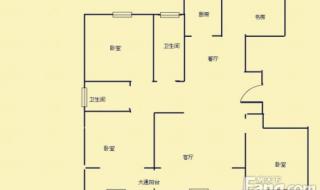 天骄国际安全学院学多久毕业 天骄国际安全学院