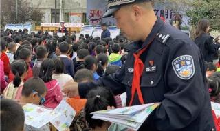 请问无锡有哪些民办小学 无锡金桥小学