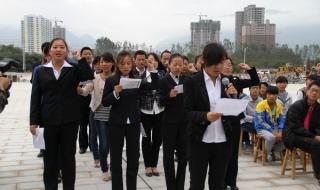 陕西四大师范院校 陕西师大教育学院