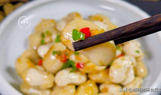 夏季适合吃什么菜好 夏天吃什么菜好呢