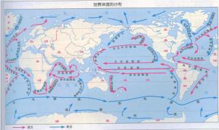 海洋保护协会为什么不阻止核污水排放 中国为啥不阻止日本排废水