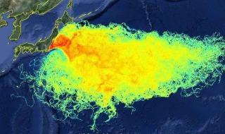 核污染水有哪些物质 核污染水和核废水的区别