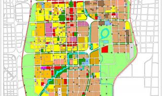 2021成都五区户口能买高新区吗 成都市高新区房管局