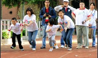 蓝天实验中学怎么样 广州市蓝天中学